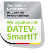 DATEV-SmartIT